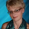 Tracy Slagle - @tracyslagle - TikTok