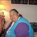 Tracy Tietje Slagle - Facebook