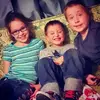 tracyslagle3 - @tracy.slagle1 - TikTok