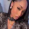 Tracey Slaton - @traceyslaton - TikTok