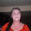Tracy Slaton555 - @user65676665 - TikTok