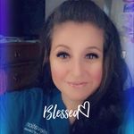 Tracy Slaton - @tramay78 - Instagram