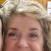 Tracy Slaton - Facebook