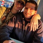 Tracy Slaton - @tj_s2k - Instagram