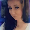 Tracy Slaton - @tramay78 - TikTok