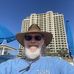 Tracy Slayton - Facebook