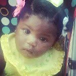 tracey slaughter - @truebrowns11 - Instagram