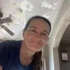 Tracey Slaughter - @traceyslaughter - TikTok