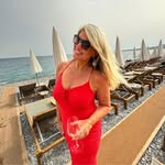 Tracy Hardie Slaughter - @tracyslaughter143 - Instagram