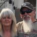 Tracy Slaughter - Facebook
