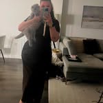 Tracy Slaughter - @tracyslaughter142 - Instagram