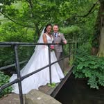 Tracy Slaughter - @tracy_h_slaughter - Instagram