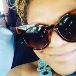 Tracy Slaughter - @tracyslaughter32 - Instagram