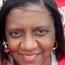 Tracy Slaughter - Facebook