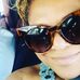 Tracy Slaughter - Facebook