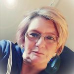 Tracy Slaughter - @slaughtertracy - Instagram