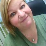 Tracy Slaughter - @vikingreads - Instagram