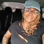 Tracy Slaughter - @slaughter5590 - Instagram