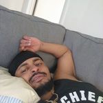 Tracy Slaughter - @tracy.slaughter.1232 - Instagram