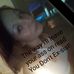Tracy Slaughter - Facebook