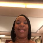 Tracy Slaughter - @tracy.slaughter - Instagram