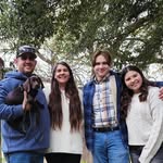 Tracy Slaughter - @mrs.tslaughter - Instagram