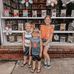 Tracy Slaughter - Facebook