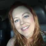 Tracy Slaughter - @jrzeegirl18 - Instagram