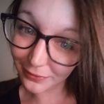 Tracy Slaughter - @tenntrac12 - Instagram