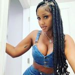 tracy slaughter - @tracyslaughter90 - Instagram