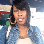 Tracy Slaughter - @slaughter_tracy - Instagram