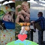 Tracy Slaughter - @tls49321 - Instagram