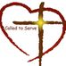 Tracy Slaughter - Facebook