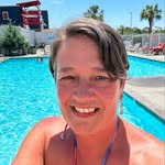 Tracy Slaughter - @slaughter.tracy - Instagram