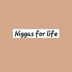 Tracy Slaughter - @tracy_t_trizzy - Instagram