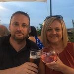 Tracy Slaughter - @tracy25jane - Instagram