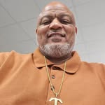 Tracy Slaughter - @tslaught1466 - Instagram