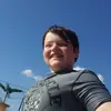Tracy Slaughter - @tracyslaughter6 - TikTok