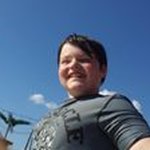 Tracy Slaughter - @tracyna23 - Instagram