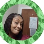Tracy Slaughter - @slaughter_2023 - Instagram