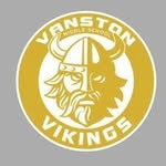 Tracy Slaughter AVID teacher - @vanston_middle_school_avid - Instagram