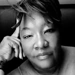 Tracy Slaughter-Brown - @justmetb_ - Instagram