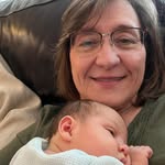 Tracy Slaughter Dixon - @tracydixon2014 - Instagram