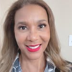 Tracy Slaughter Holmes - @tsholmes313 - Instagram