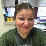 Tracy Slaughter-Pedroza - @tracy_slaughterpedroza145 - Instagram
