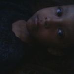 Tracy T-Trizzy Slaughter - @tracyslaughter28 - Instagram