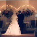 TracyandCraig Slaughter - @tracy_slaughter - Instagram