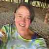 tracyslaughter2 - @tracyslaughter2 - TikTok
