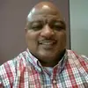 tracyslaughter714 - @tracyslaughter714 - TikTok