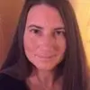 tracyslaughter72 - @tracyslaughter72 - TikTok